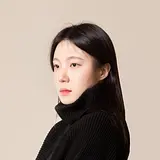 헤이피