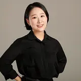 안나현