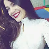Yasmin Duarte