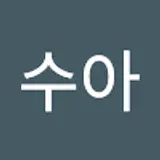 정수아