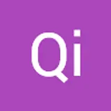 Qi an