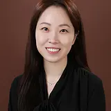 Sangwon Lim