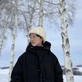 장윤선