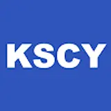 KSCY Organizing Committee