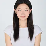 정서연
