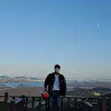 김종범