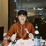 안정우