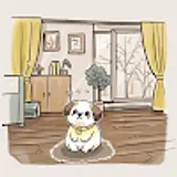 최정은