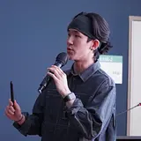 이동헌