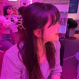 김유진