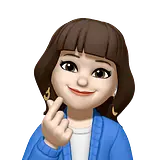 Rothy Hwang