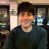 양승원