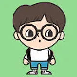 MinJae Kwon