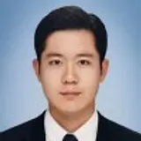 표한빛