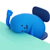 이근광