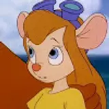 moi