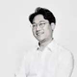 남석현