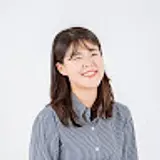 최란형