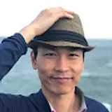 Chang sik Shin
