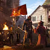 Nick Kim