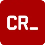 CoderRed