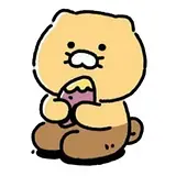 조윤지