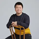 정의균