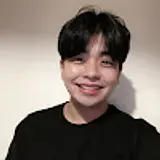 변영준