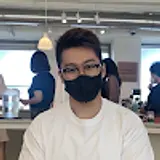 신성환