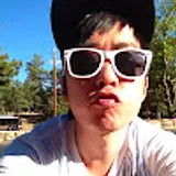 정우영