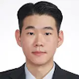 Jinwon Lee