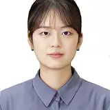 남현정