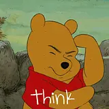 권동완