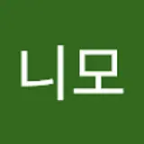 니모