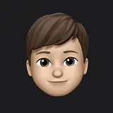 일론