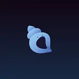 소라고동