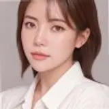 Hannah Joo
