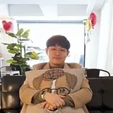 장현우