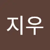 Jiwoo Jang