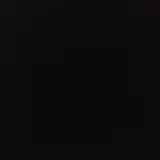 안재윤