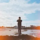 온유