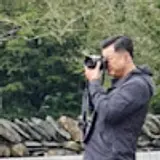Daniel KO