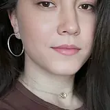 Mona Lisa