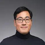 Chang Kim