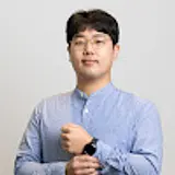 허준