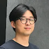 최해관