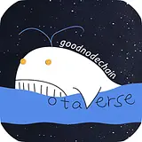 김상환