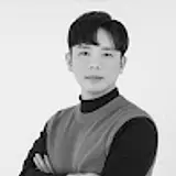 김동현