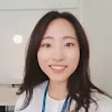 songwon lee