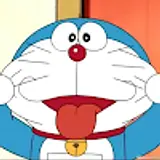 김현우